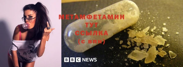 PSILOCYBIN Майский