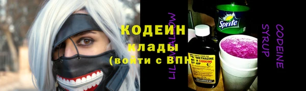PSILOCYBIN Майский
