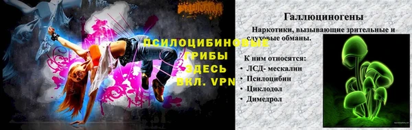 гашик Магадан