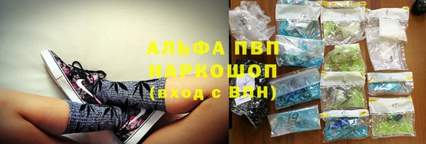 гашик Магадан