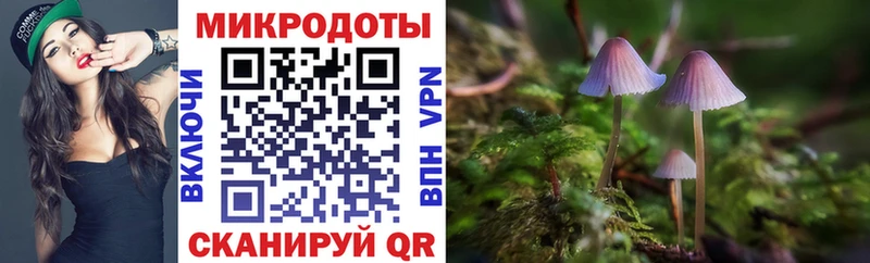 Купить где  Кстово  Псилоцибиновые грибы ЛСД 
